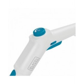 Scopa Elettrica Black & Decker BHSMP2008-QS 2000 W