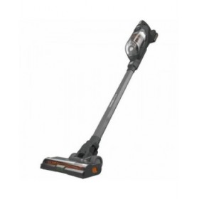 Scopa Elettrica Black & Decker