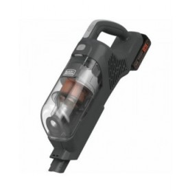 Scopa Elettrica Black & Decker