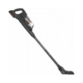 Scopa Elettrica Black & Decker