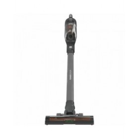 Scopa Elettrica Black & Decker