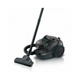 Aspirapolvere BOSCH Nero 550 W