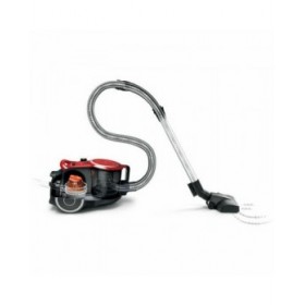 Aspirapolvere BOSCH Nero rouge 600 W