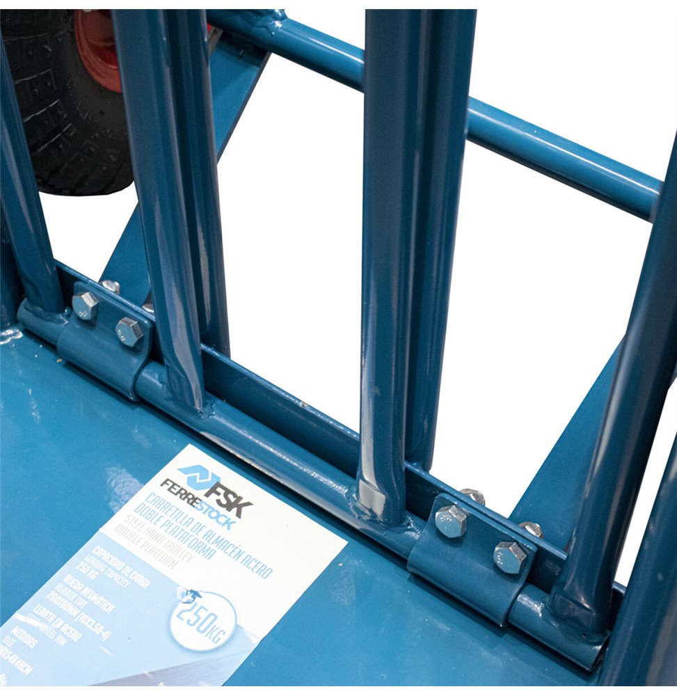 Portacandele Microsfere Grigio Cristallo 8,4 x 12,5 x 8,4 cm (12 Unità)