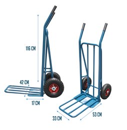 Portacandele Microsfere Grigio Cristallo 8,4 x 12,5 x 8,4 cm (12 Unità)