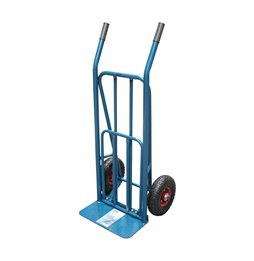 Portacandele Microsfere Grigio Cristallo 8,4 x 12,5 x 8,4 cm (12 Unità)