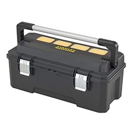 Portacandele Microsfere Grigio Cristallo 8,4 x 12,5 x 8,4 cm (12 Unità)