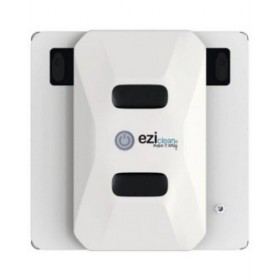 Robot Pulisci Vetri Intelligente EZIclean Windobot S5 Pro 72 W