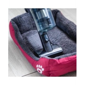 Scopa Elettrica EZIclean 450 W