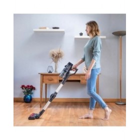 Scopa Elettrica EZIclean 450 W