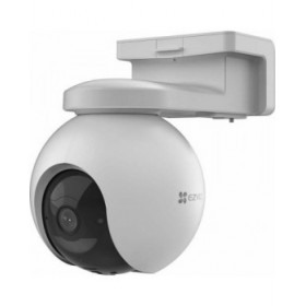 Videocamera di Sorveglianza Ezviz