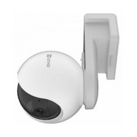 Videocamera di Sorveglianza Ezviz
