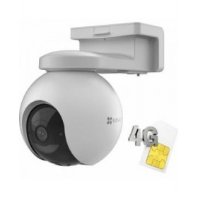 Videocamera di Sorveglianza Ezviz