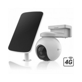 Videocamera di Sorveglianza Ezviz