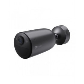 Videocamera di Sorveglianza Ezviz