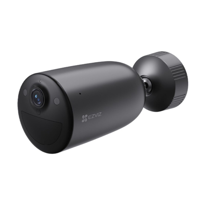 Videocamera di Sorveglianza Ezviz