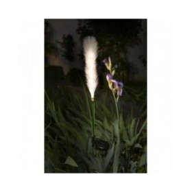 Lampada ad energia solare Galix G4515