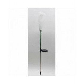 Lampada ad energia solare Galix G4515