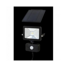 Lampada ad energia solare Galix G4560 800 lm