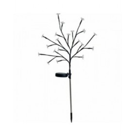 Lampada ad energia solare Galix G4505