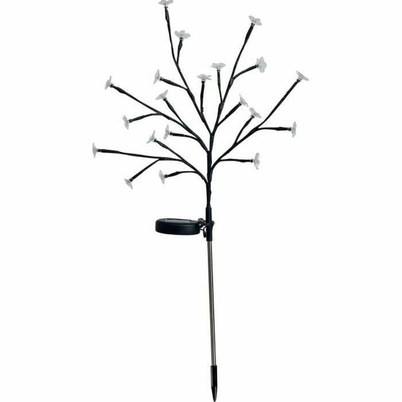 Lampada ad energia solare Galix G4505