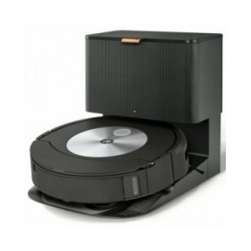 Robot Aspirapolvere iRobot