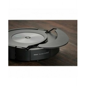 Robot Aspirapolvere iRobot