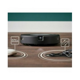 Robot Aspirapolvere iRobot