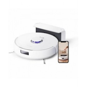 Robot Aspirapolvere Narwal Freo X Plus