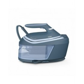 Ferro da Stiro con Caldaia Philips PSG6042-20 2400 W