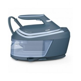 Ferro da Stiro con Caldaia Philips PSG6042-20 2400 W