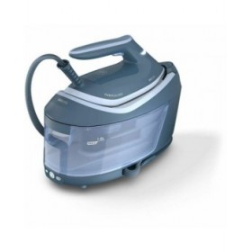 Ferro da Stiro con Caldaia Philips PSG6042-20 2400 W