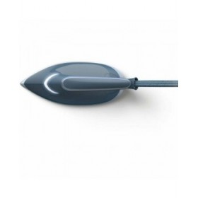 Ferro da Stiro con Caldaia Philips PSG6042-20 2400 W