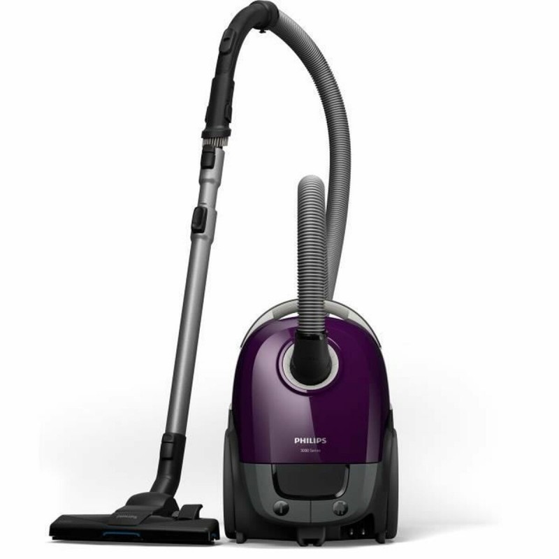 Aspirapolvere Philips Violetta