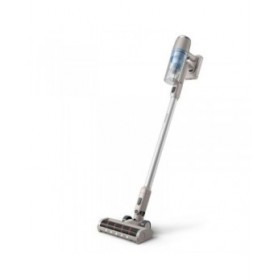 Scopa Elettrica Philips
