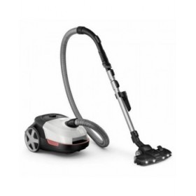 Aspirapolvere Philips Bianco
