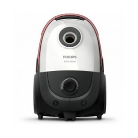 Aspirapolvere Philips Bianco