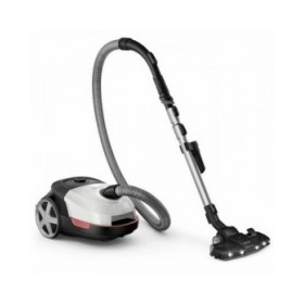 Aspirapolvere Philips Bianco