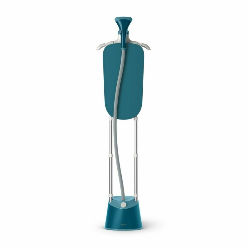 Ferro da stiro a vapore verticale Philips STE1040/20 1800 W