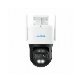 Videocamera di Sorveglianza Reolink