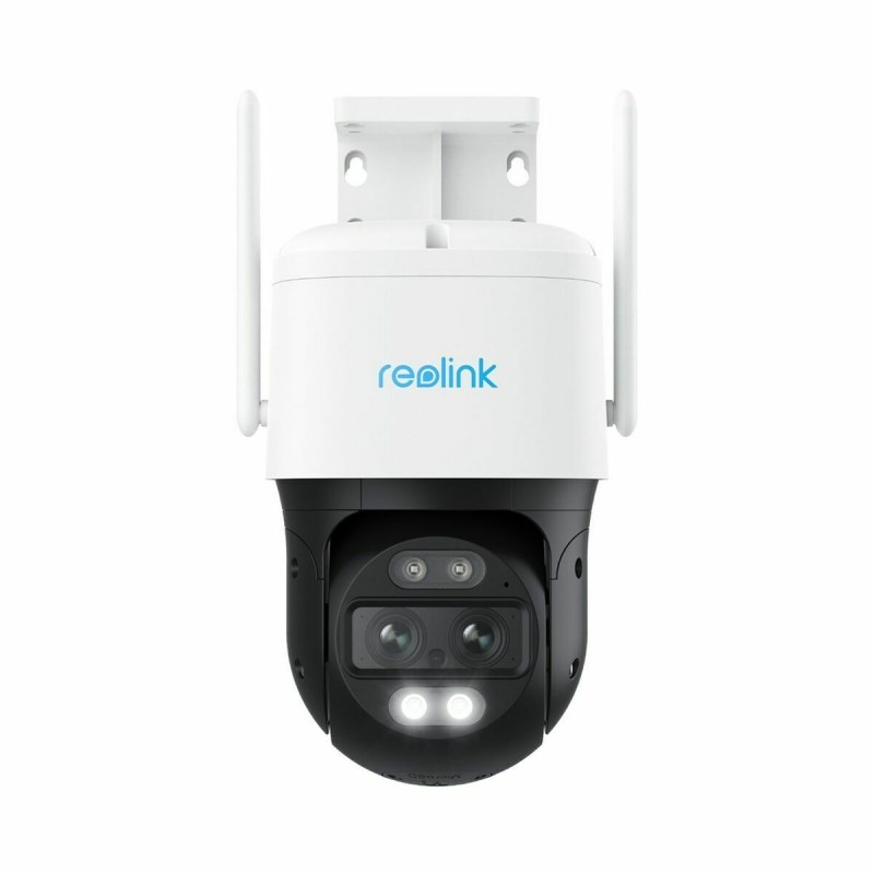 Videocamera di Sorveglianza Reolink