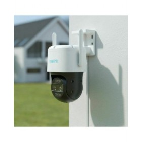 Videocamera di Sorveglianza Reolink