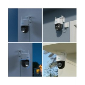Videocamera di Sorveglianza Reolink