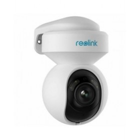 Fotocamera IP Reolink