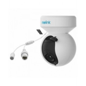 Fotocamera IP Reolink