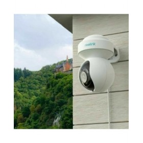 Fotocamera IP Reolink