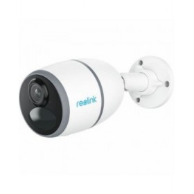 Videocamera di Sorveglianza Reolink