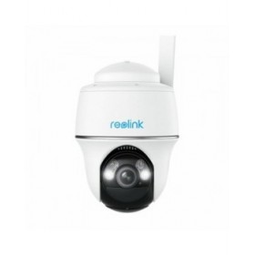 Videocamera di Sorveglianza Reolink
