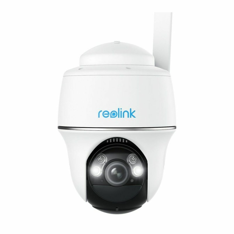 Videocamera di Sorveglianza Reolink
