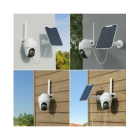 Videocamera di Sorveglianza Reolink